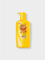 Sunsilk Soft & Smooth Shampoo 450ml (Thailand)