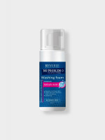 Revuele No Problem Anti Acne & Pimple Foaming Face Wash With Salicylic Acid - 150ml