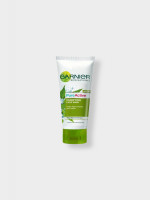 Garnier Pure Action Neem Purifying Face Wash 100g