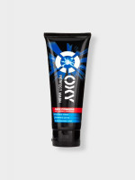 OXY Perfect Wash Face Wash 100gm