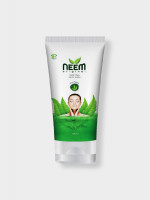 Neem - Original Purifying Face Wash - 100ml