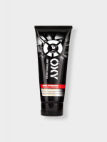 OXY Whitenning Facewash - 100gm