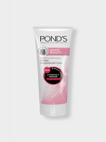Ponds Face Wash White Beauty 50g