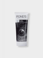 Ponds Face Wash Pure White 100g
