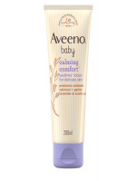 Aveeno Baby Calming Comfort Bedtime Lotion 200 ml