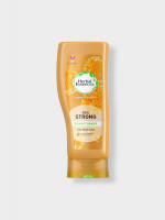 Herbal Essences Bee Strong Conditioner 400ml