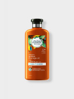 Herbal Essences Bio:Renew Golden Moringa Oil Conditioner 400ml