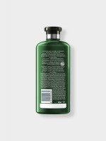 Herbal Essences Cucumber and Green Tea Conditioner For Lightweight Shiny Hair 400ml