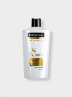 TRESemme Pro Collection Keratin Smooth Conditioner 700ml