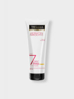TRESemme Specialist Keratin Smooth 7 Day Smooth System Conditioner 250ml