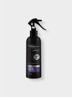 TRESemmé HairDryer Protection Mist Care and Protect Hair Spray 300ml