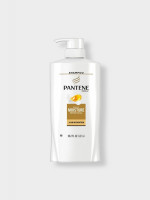 Pantene Pro-V Daily Moisture Renewal Hydrating Shampoo