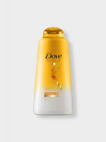 Dove Nutritive Solutions Radiant Shine Shampoo- 603 ml.