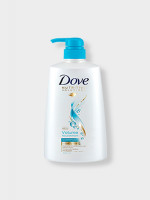Dove Nutritive Solutions Shampoo 680ml