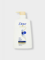 Dove Nutritive Solutions Intense Repair Shampoo Bio-Nourish 680ml