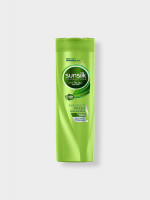 SUNSILK Lively Clean and Fresh Shampoo 320 ml