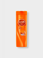 Sunsilk Damage Restore Shampoo