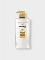 Pantene Pro-V Daily Moisture Renewal Conditioner 1.13L