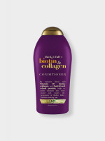 OGX Thick & Full + Biotin & Collagen Volumizing Conditioner