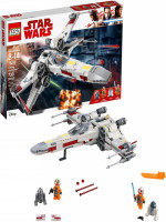 Lego Star Wars 75218
