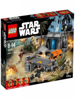 Lego Star Wars 75171 - Battle On Scarif