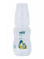 Farlin NF-809 Wide Neck Feeding Bottle 7 oz