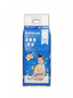 Mothercare XL Pants Diaper 12-17kgs- 40 pcs