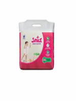 SMC Smile XXL Belt Diaper 11-18 kg 20pcs