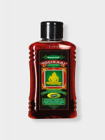 Vasmol Yogiraaj Ayurvedic Oil - 100ml