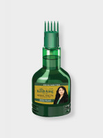 Emami - Kesh King Plus Herbal Hair Oil - 100ml