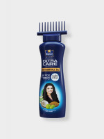 Parachute Advansed Extra Care Anti HairFall Oil (Root Applier) - 150ml