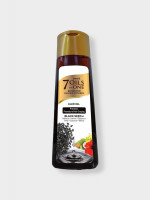 Emami 7 Oils in One Black Seed - 300ml