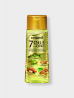 Emami 7 Oils In One - 200ml