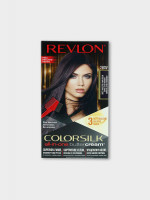 Revlon® Luxurious Colorsilk Buttercream™ Haircolor Vivid Colors Collection - 28DV
