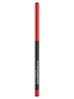 Maybelline Color Sensational - Shaping Lip Liner - 90 Brick Red
