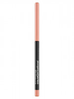 Maybelline Color Sensational - Shaping Lip Liner - 10 Nude Whisper
