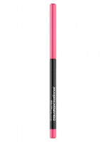 Maybelline Color Sensational - Shaping Lip Liner - 60 Palest Pink
