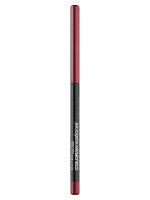 Maybelline Color Sensational - Shaping Lip Liner - 110 Rich Wine