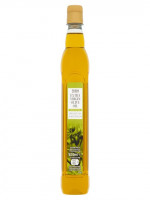 Tesco Extra Virgin Olive Oil 500ml