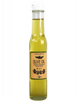 Care Samaritan Pure Refined Olive Oil 185ml