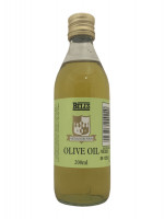 Bells Pure Olive Oil 200ml