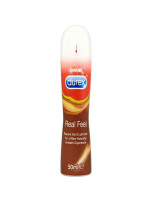 Durex Real Feel Lubricant Gel 50 ml