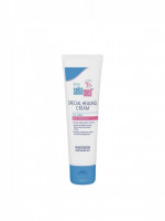 Sebamed Baby Special Healing Cream For Rashes With Panthenol 100ml