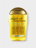 OGX Remewing Argan Oil Morocco Penetrating Oil 100ml