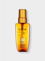 Loreal Paris Elvive Extraordinary Oil 50 ml