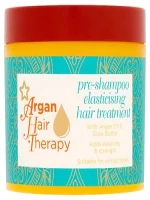 Superdrug Argan Hair Therapy Pre Shampoo Hair Treatment 200ml