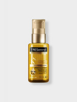 Tresemme Shine Oil Keratin Smooth 50ml