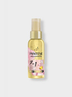 Pantene 7in1 Weightless Hair Oil Mist 100ml