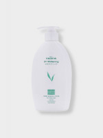 Follow Me UV Whitening Aloe Vera UV White Vitamin E Hand & Body Lotion For Fairer Skin 400ml