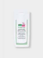 Sebamed Anti Dry Hydrating Body Lotion For Sensitive Dry Skin 200ml